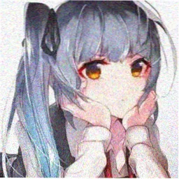 观众沈迟头像